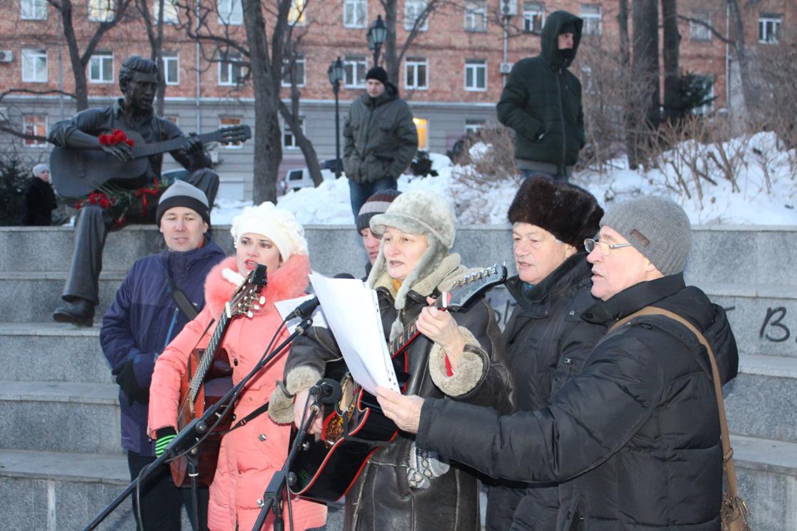 Здесь вам не равнина 2